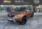 Renault Duster 2021 года с пробегом 43 786 км
