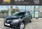 Renault Sandero Stepway 2016 года с пробегом 78 784 км