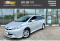 Toyota Wish 2009 года с пробегом 185 646 км
