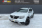 Renault Duster 2022 года с пробегом 98 977 км