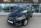 LADA Vesta SW 2024 года с пробегом 13 871 км