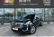 Cadillac XT5 2018 года с пробегом 30 000 км