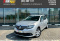 Renault Sandero 2017 года с пробегом 105 100 км