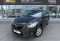 Mazda CX-5 2011 года с пробегом 141 770 км