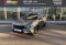 LADA Vesta SW Cross 2018 года с пробегом 91 040 км