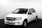 LADA Granta седан 2012 года с пробегом 109 500 км