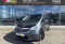 Honda Freed 2012 года с пробегом 95 064 км