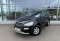 SsangYong Kyron 2010 года с пробегом 268 014 км