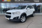 Chevrolet Captiva 2015 года с пробегом 174 591 км