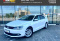 Volkswagen Jetta 2013 года с пробегом 200 036 км