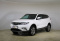 Geely Atlas 2019 года с пробегом 78 757 км
