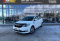 Kia Rio 2017 года с пробегом 57 480 км