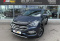 Hyundai Santa Fe 2017 года с пробегом 176 260 км