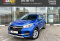 Chery Tiggo 4 2020 года с пробегом 105 740 км