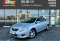 Toyota Corolla 2007 года с пробегом 107 451 км