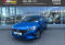 Hyundai Solaris 2020 года с пробегом 53 917 км