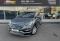 Hyundai Santa Fe 2016 года с пробегом 42 726 км