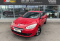 Renault Fluence 2011 года с пробегом 234 450 км