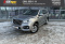 Haval PRO H9 2021 года с пробегом 68 570 км
