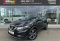Nissan Qashqai 2021 года с пробегом 56 829 км