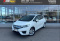 Honda Fit 2015 года с пробегом 194 880 км