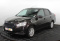 Datsun on-DO 2014 года с пробегом 116 826 км
