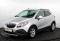 Opel Mokka 2014 года с пробегом 108 504 км