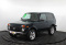 LADA Niva Legend 3 дв. 2019 года с пробегом 52 000 км
