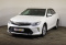 Toyota Camry 2017 года с пробегом 88 839 км