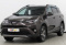 Toyota RAV 4 2018 года с пробегом 143 347 км