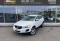 Volvo XC60 2012 года с пробегом 125 190 км