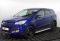 Ford Kuga 2014 года с пробегом 144 780 км