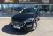 Hyundai Tucson 2019 года с пробегом 43 029 км
