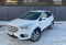 Ford Kuga 2018 года с пробегом 153 891 км