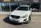 Volvo XC60 2013 года с пробегом 114 421 км