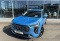 Haval Jolion 2022 года с пробегом 42 952 км