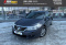 Renault Latitude 2010 года с пробегом 235 020 км