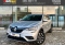 Renault Arkana 2021 года с пробегом 53 498 км