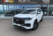 Chery Tiggo 8 Pro MAX 2022 года с пробегом 34 438 км