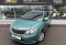 Kia Rio 2012 года с пробегом 358 703 км