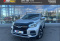Chery Tiggo 4 2020 года с пробегом 86 946 км