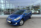 Hyundai Solaris 2013 года с пробегом 321 460 км