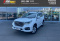 Haval PRO H9 2021 года с пробегом 56 606 км