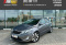 Kia Rio 2015 года с пробегом 97 130 км