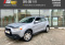 Mitsubishi ASX 2012 года с пробегом 177 387 км