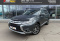 Mitsubishi Outlander 2018 года с пробегом 150 000 км