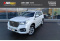 Haval PRO H9 2021 года с пробегом 97 470 км