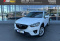 Mazda CX-5 2013 года с пробегом 176 169 км