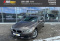 BMW 3 серия 2013 года с пробегом 124 003 км