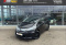 Honda Freed 2012 года с пробегом 195 465 км
